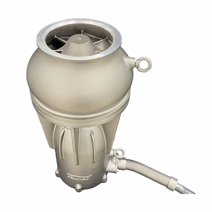 QQ150-35 1