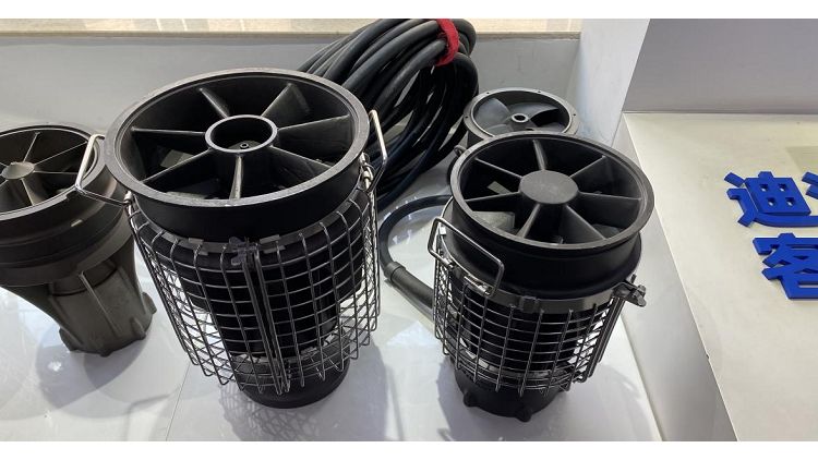 product-750-422