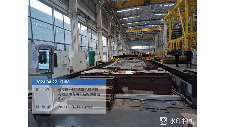 product-750-422 product-750-422