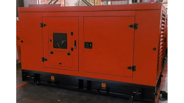 product-750-422 product-750-422