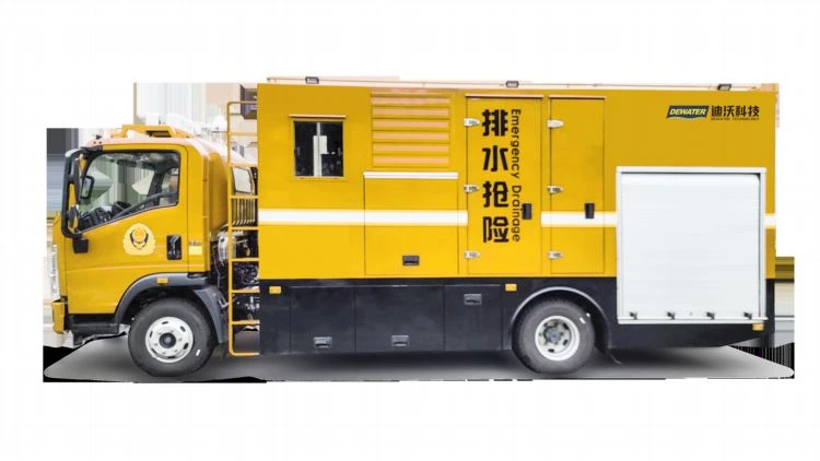 product-750-422