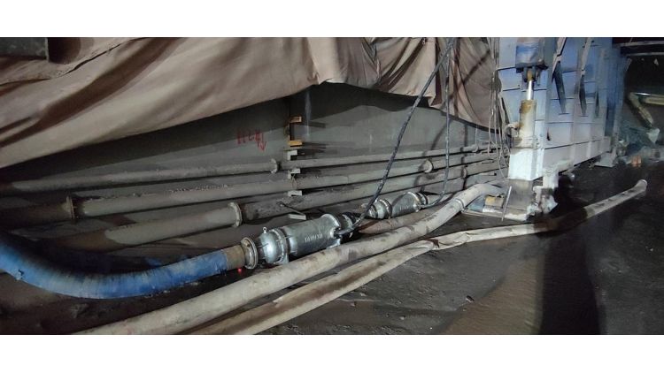 product-750-422 product-750-422
