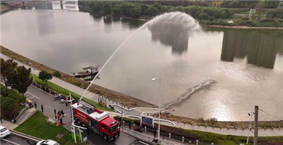 Fire Attack Hose best