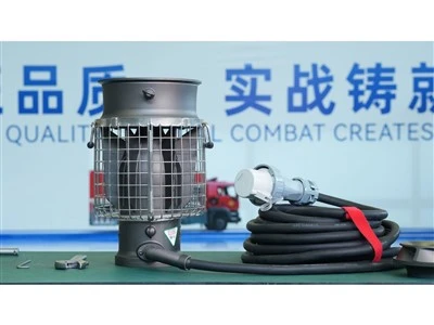 Fire Water Supply Pump3(001)