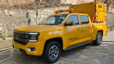 Lori Pam Penyelamat Tugas Ringan