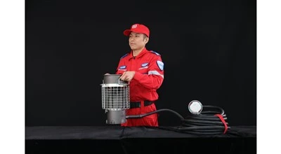6T7A1189(001)
